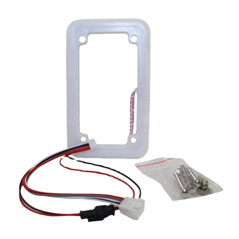 Coin Acceptor Selector - 12V DC Coin Acceptor High Precision
