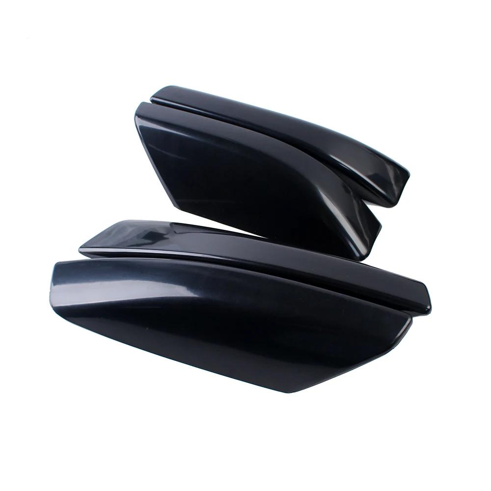 Roof Rac 4P Roof Rack Rail End - Racing Arcade Cabinet recension och pris