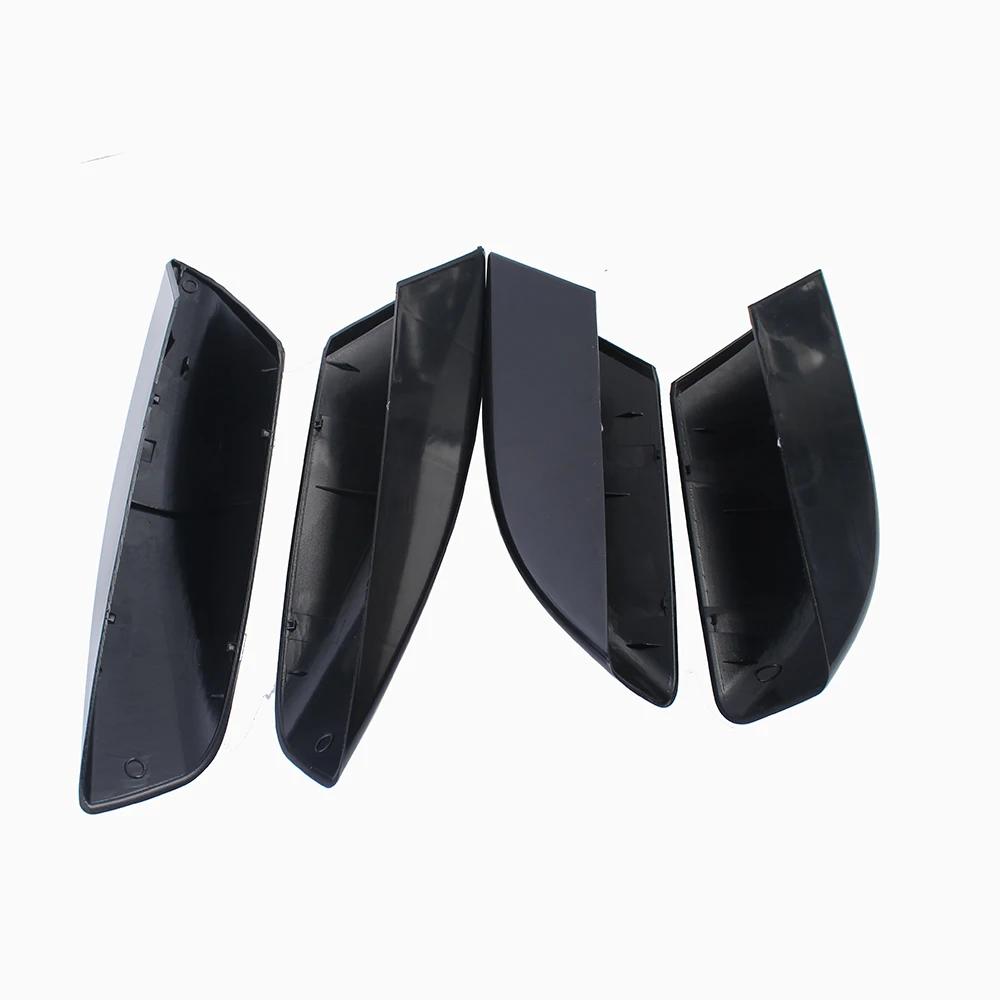 Roof Rac 4P Roof Rack Rail End - Racing Arcade Cabinet recension och pris
