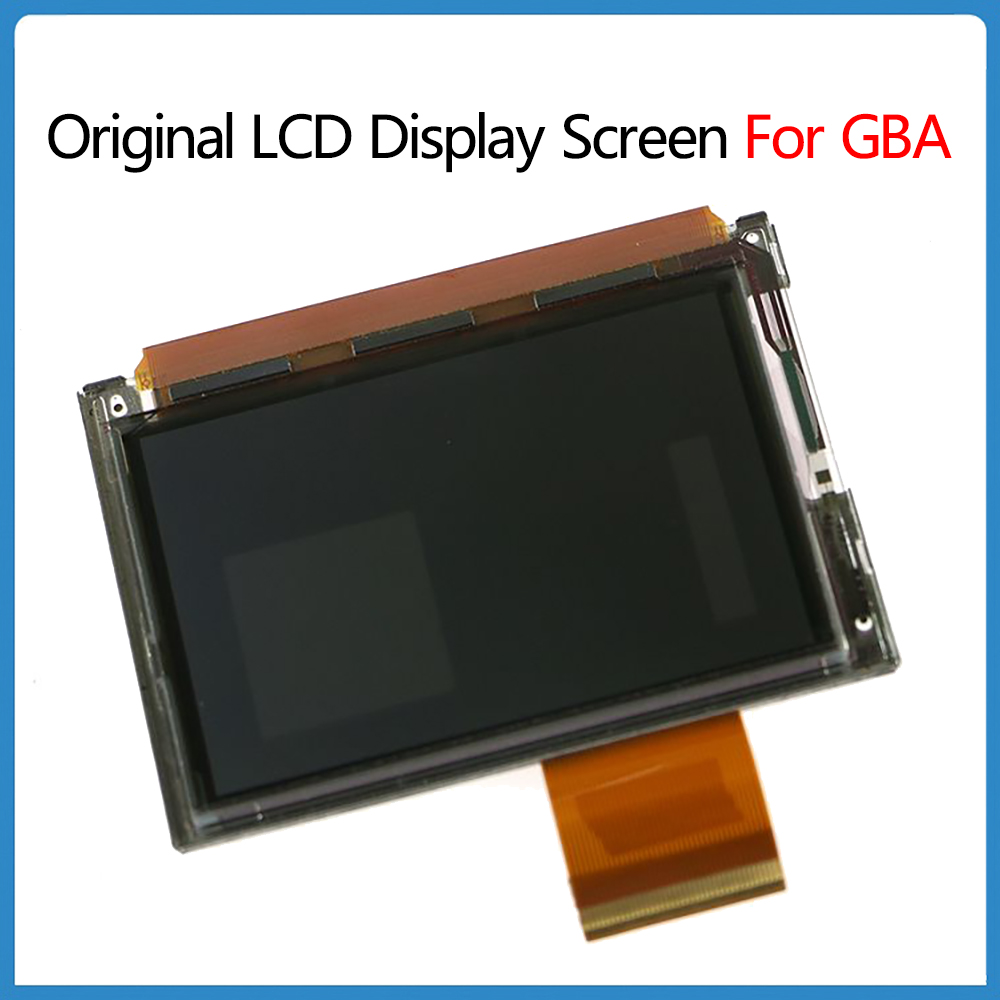 1Pcs Original 32pin 40pin LCD  - Lcd Screen Arcade recension och pris