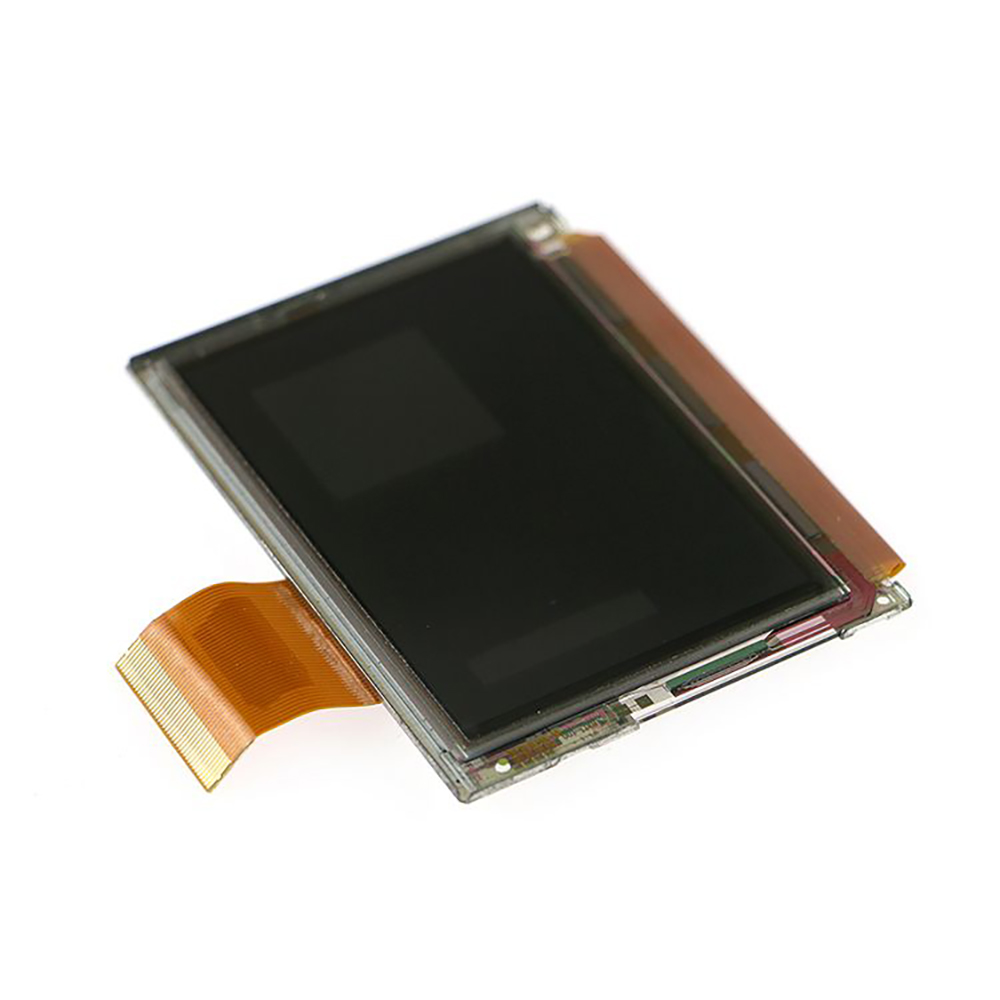 1Pcs Original 32pin 40pin LCD  - Lcd Screen Arcade recension och pris