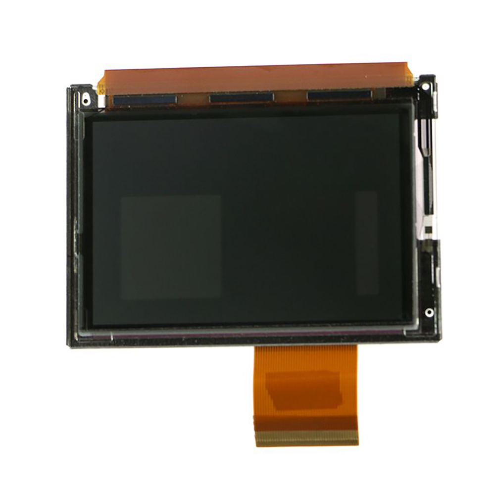 1Pcs Original 32pin 40pin LCD  - Lcd Screen Arcade recension och pris
