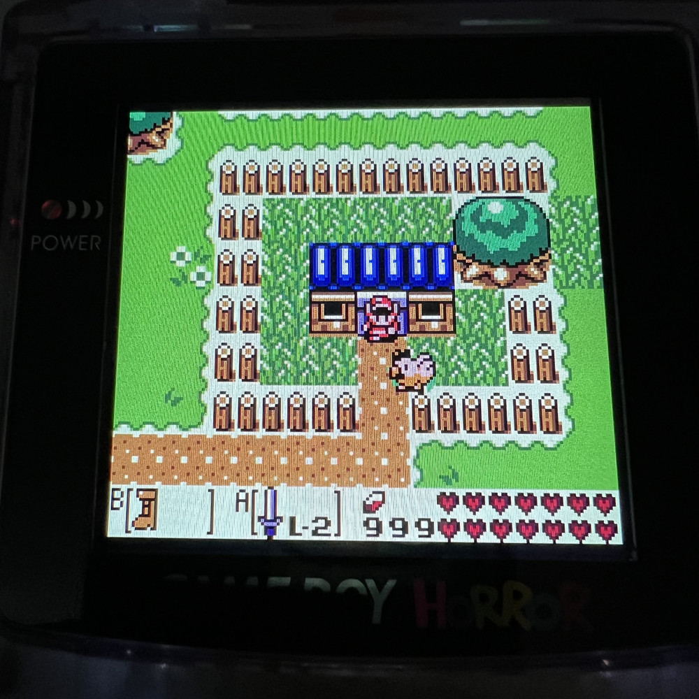 2.6' IPS High Brightness LCD S - Lcd Screen Arcade recension och pris