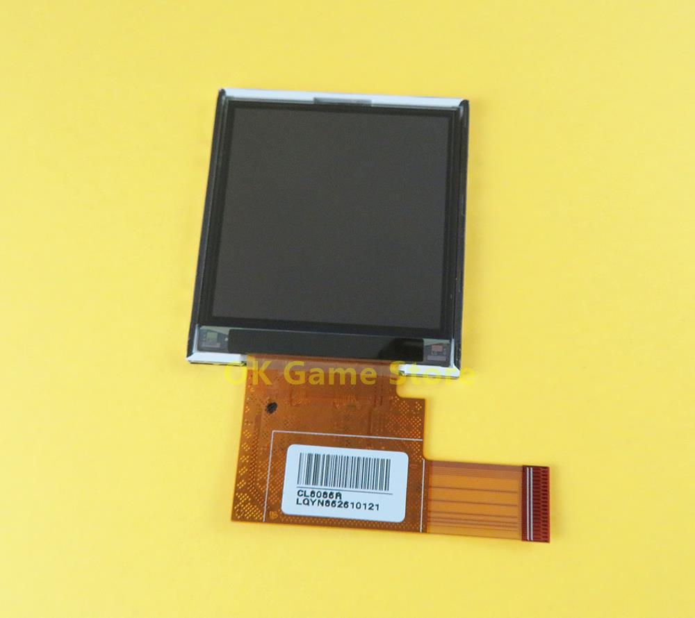 1set High Light screen Modific - Lcd Screen Arcade recension och pris