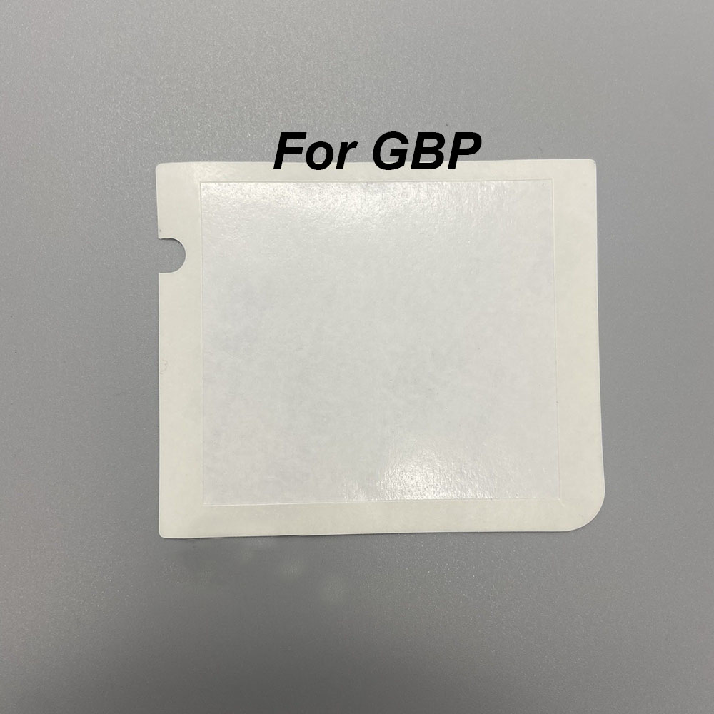 1PCS Double Sided Adhesive Tap - Lcd Screen Arcade recension och pris