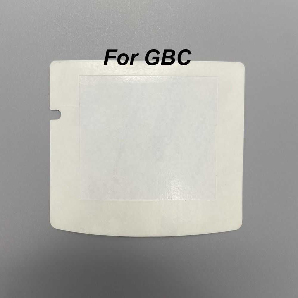 1PCS Double Sided Adhesive Tap - Lcd Screen Arcade recension och pris