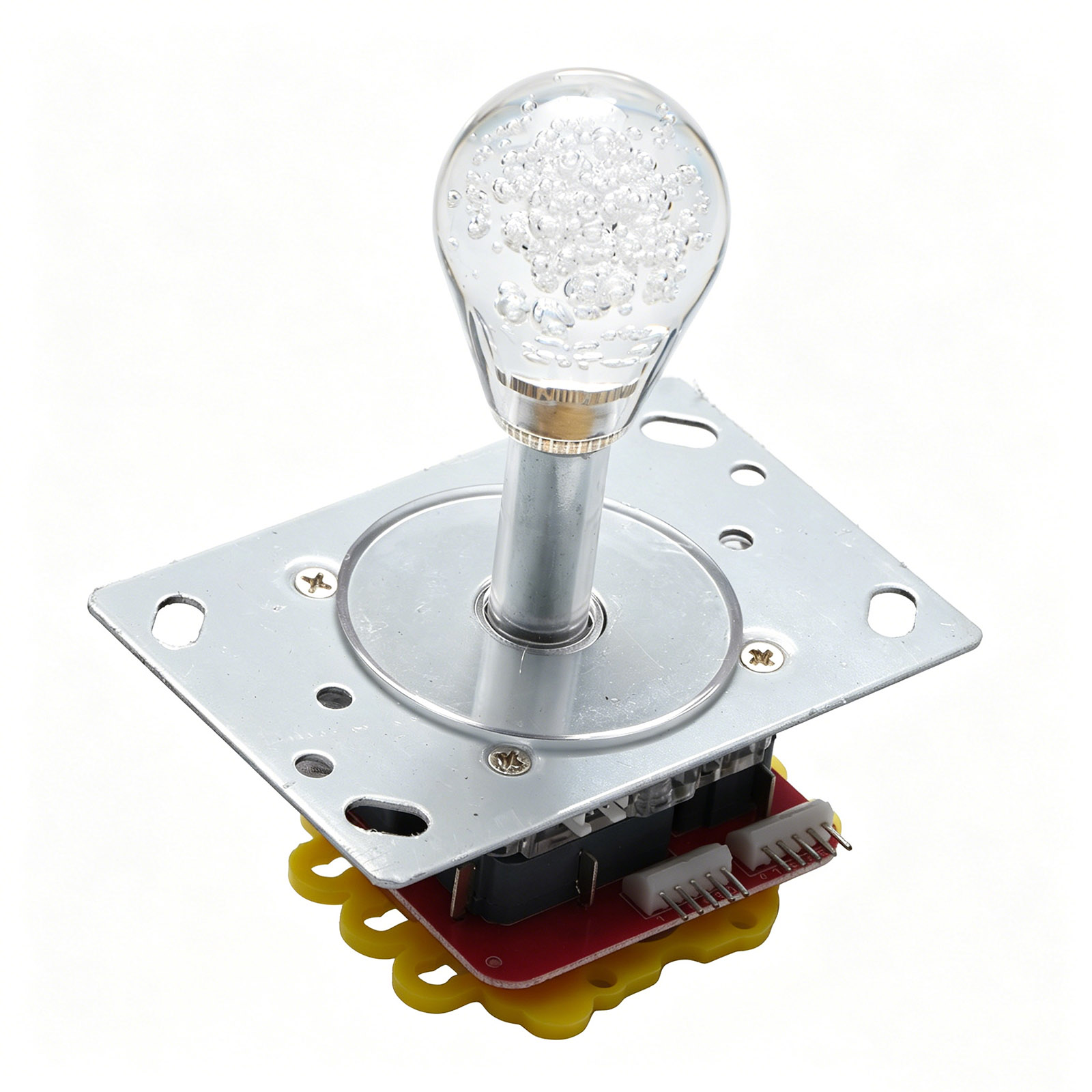 For Jamma Machine Cabinet LED  - Arcade Game Coin recension och pris