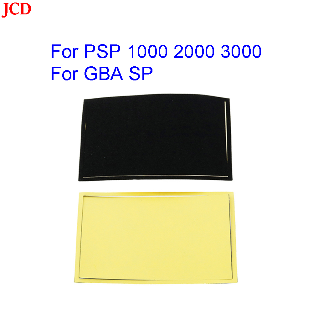 1pcs Universal Display LCD Scr - Lcd Screen Arcade recension och pris