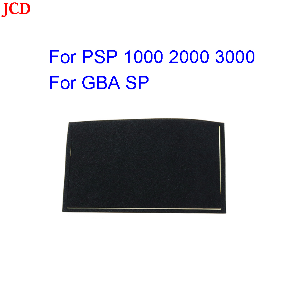 1pcs Universal Display LCD Scr - Lcd Screen Arcade recension och pris