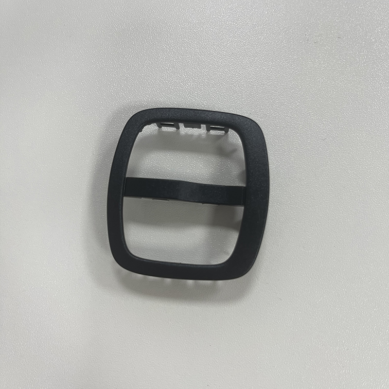 Car Opening Closing Convertibl - Coin Acceptor Selector recension och pris