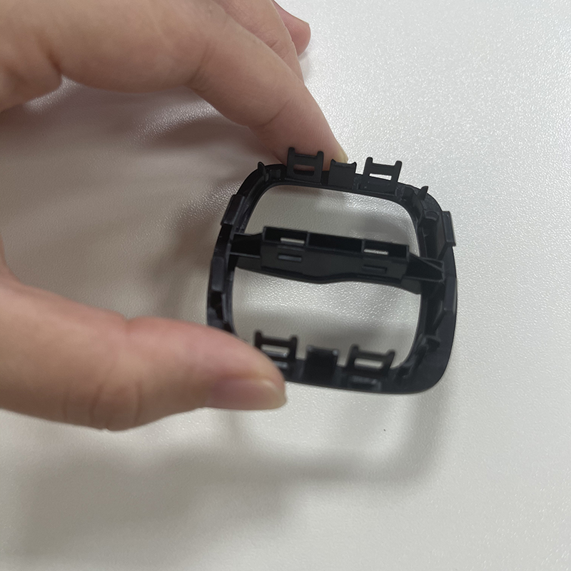 Car Opening Closing Convertibl - Coin Acceptor Selector recension och pris