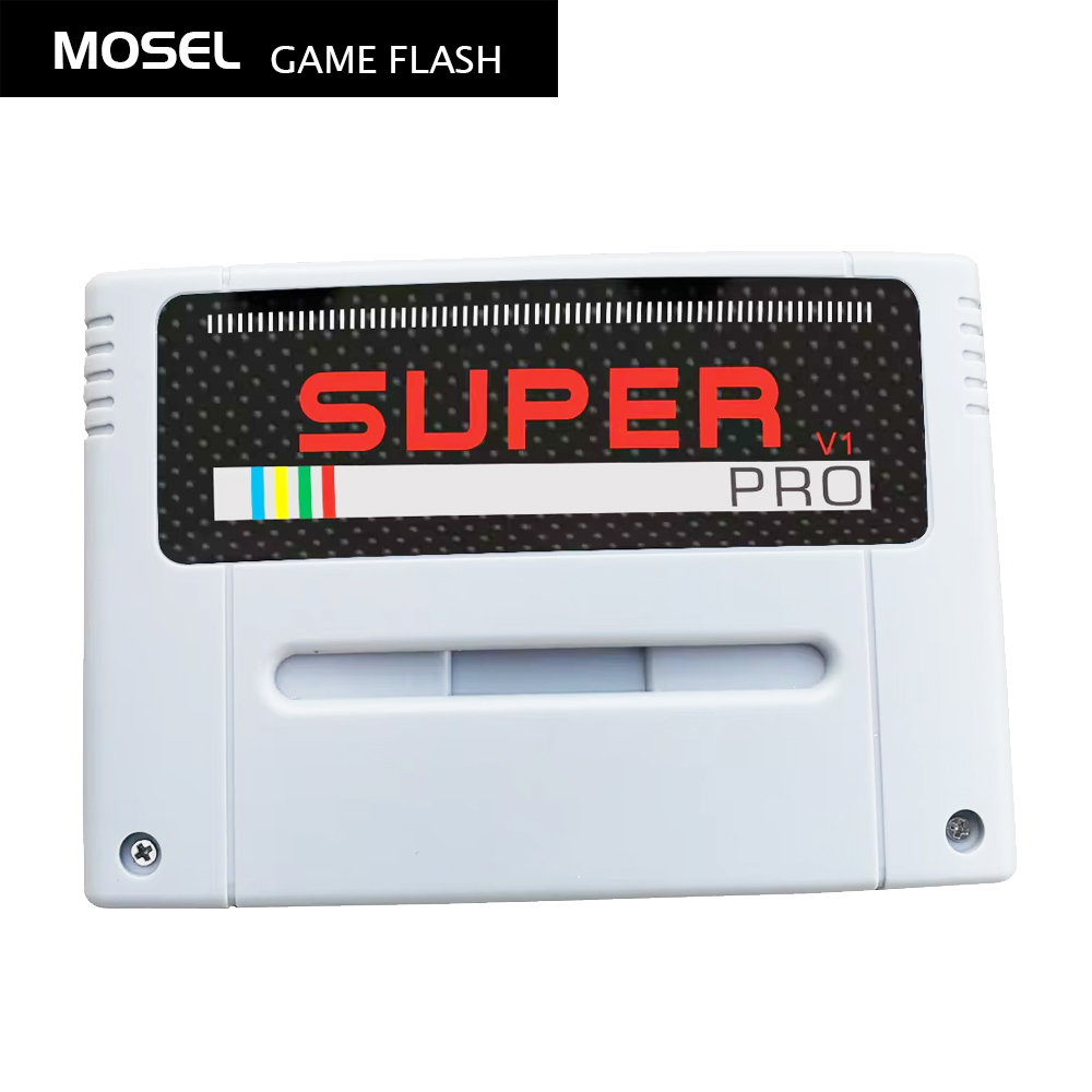 Mosel game flash Remix Game bo - Racing Arcade Cabinet recension och pris