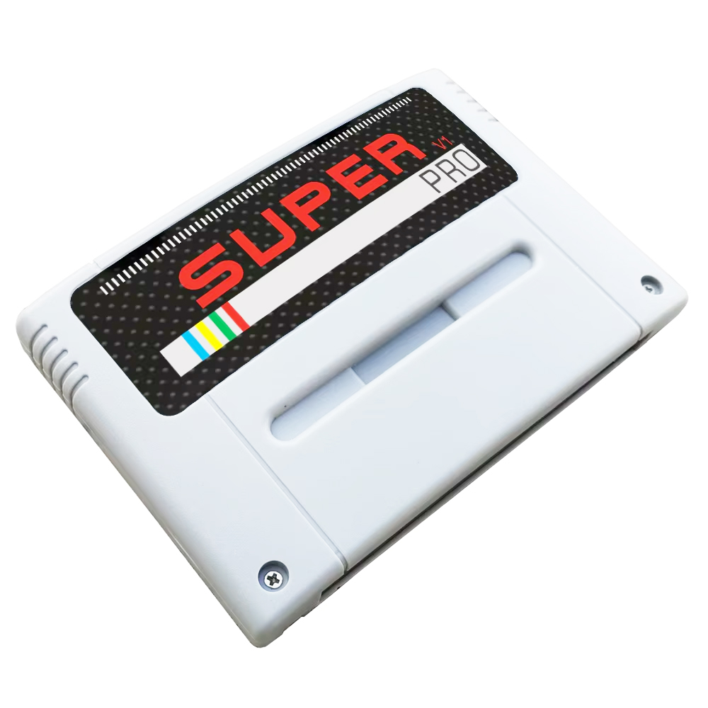 Mosel game flash Remix Game bo - Racing Arcade Cabinet recension och pris