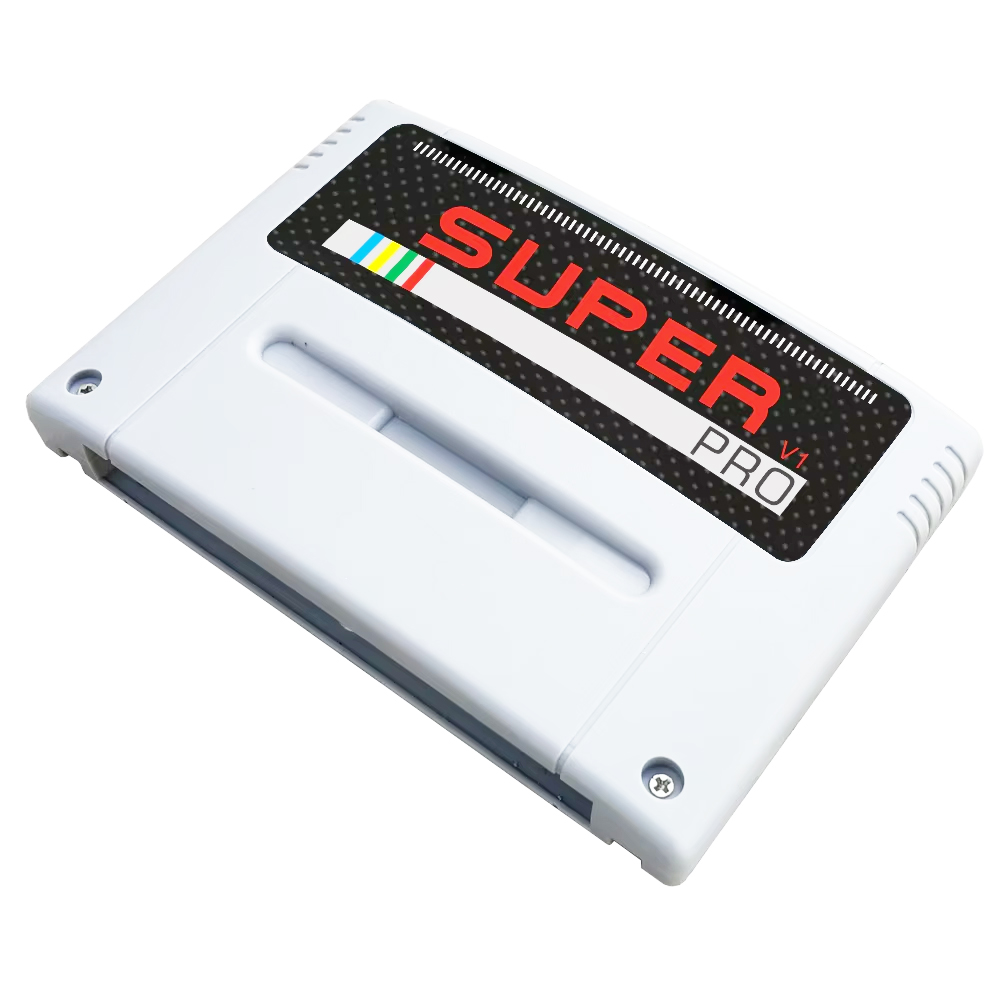 Mosel game flash Remix Game bo - Racing Arcade Cabinet recension och pris