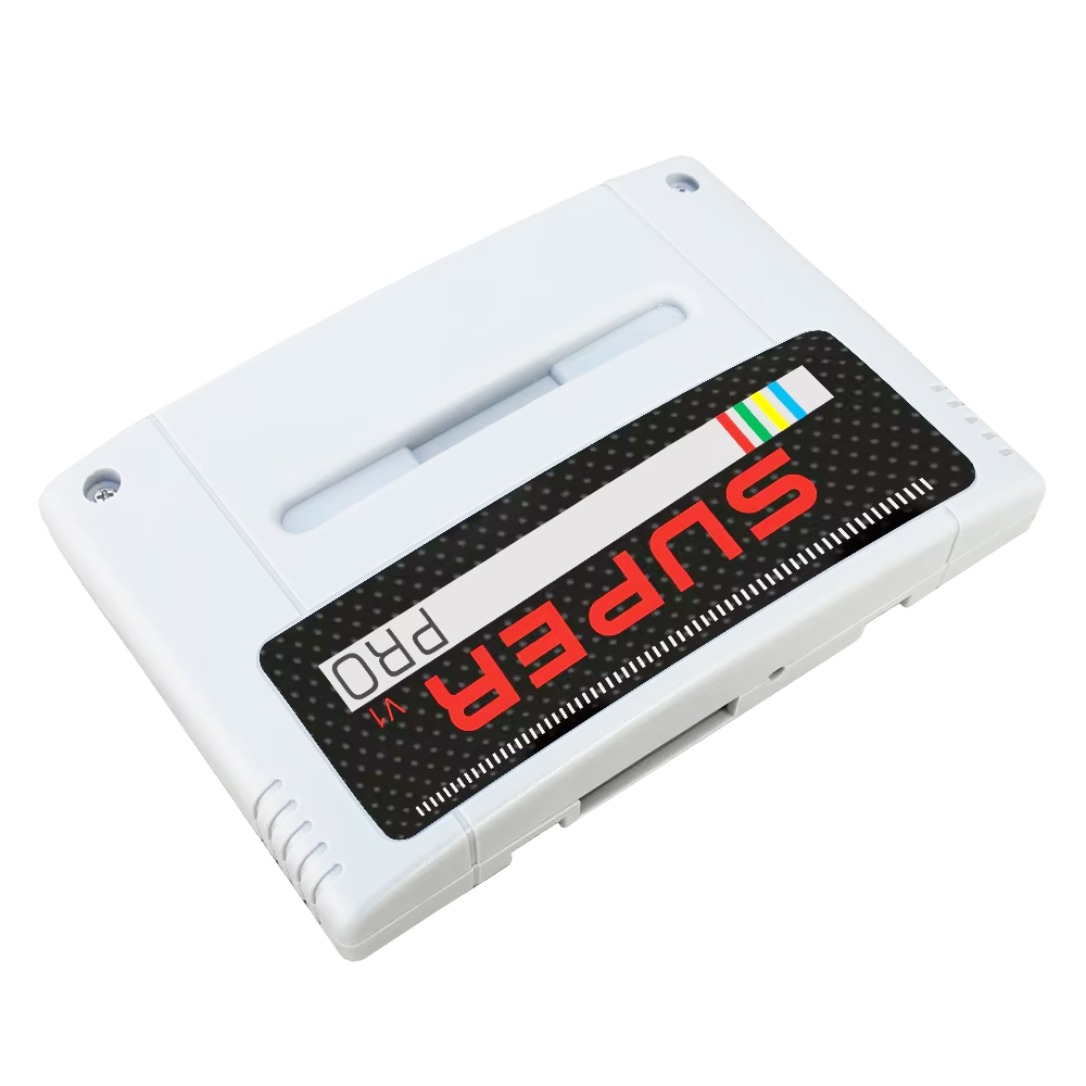 Mosel game flash Remix Game bo - Racing Arcade Cabinet recension och pris