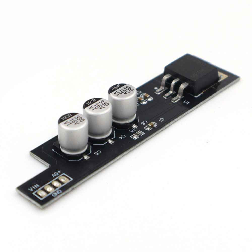 For GB Power Module Board Adap - Lcd Screen Arcade recension och pris