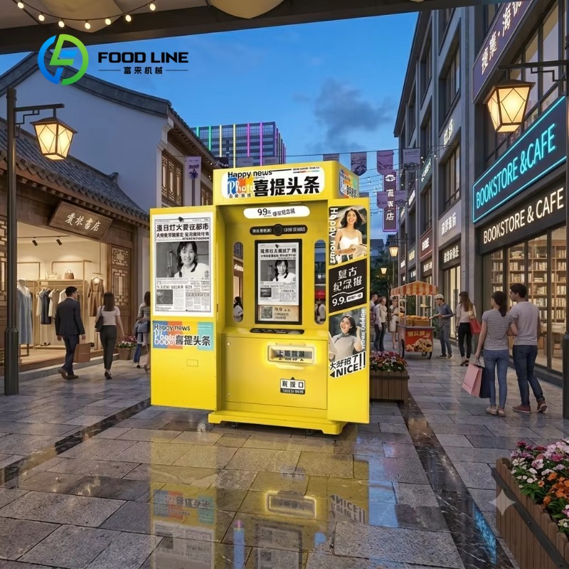 Custom stainless interactive p - Photo Booth Machine recension och pris