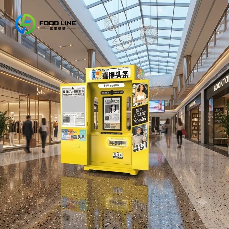 Custom stainless interactive p - Photo Booth Machine recension och pris