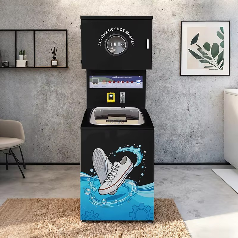 Customized Wholesale Price Sel - Arcade Ticket Machine recension och pris