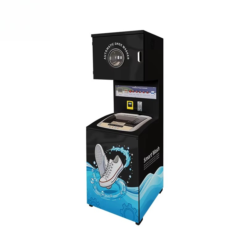 Customized Wholesale Price Sel - Arcade Ticket Machine recension och pris