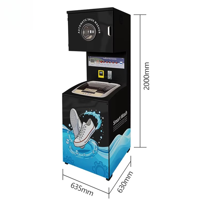 Customized Wholesale Price Sel - Arcade Ticket Machine recension och pris