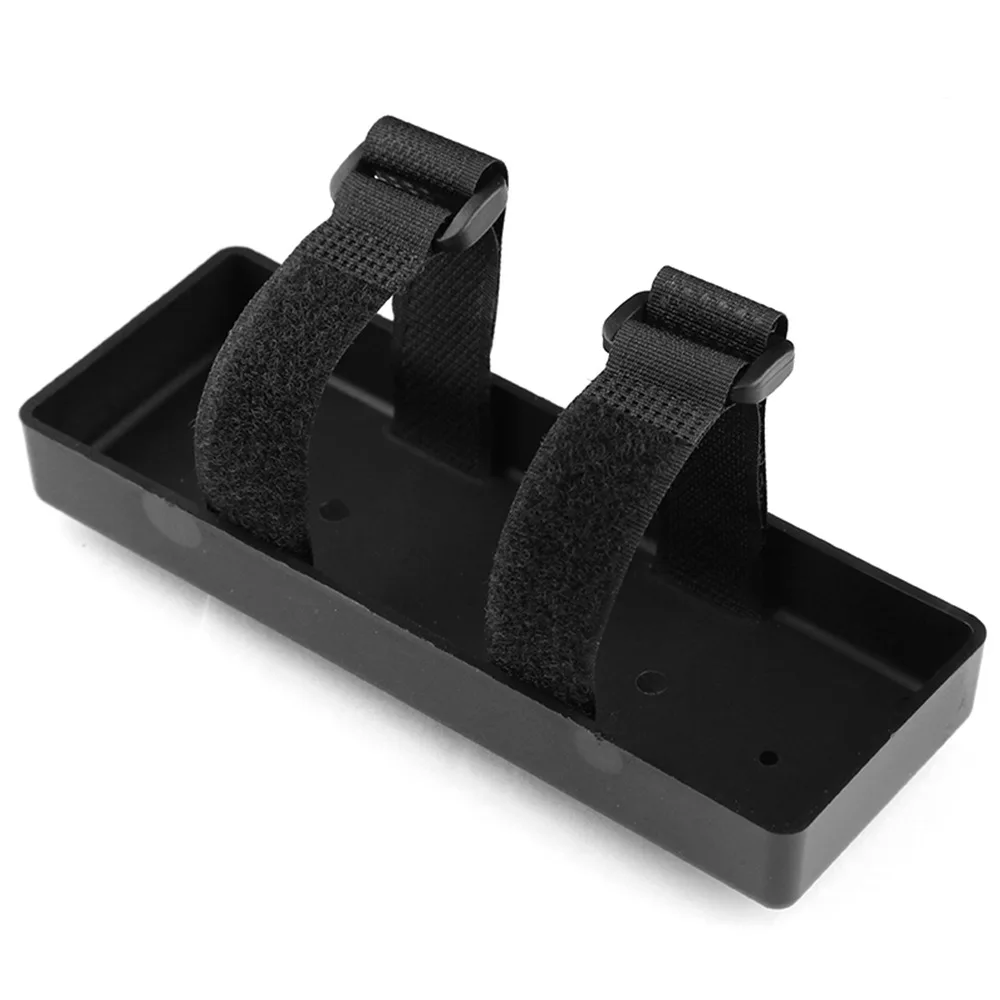 Plastic Battery Box Tray Holde - Racing Arcade Cabinet recension och pris