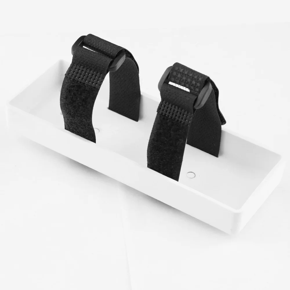 Plastic Battery Box Tray Holde - Racing Arcade Cabinet recension och pris