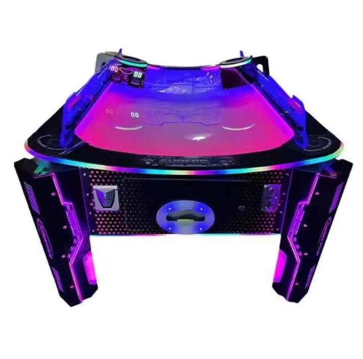 New Product Coin Operated 2 Pl - Arcade Games & Vending Llc recension och pris