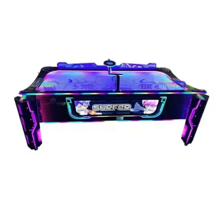 New Product Coin Operated 2 Pl - Arcade Games & Vending Llc recension och pris