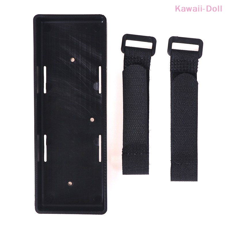 1Set Plastic Black  1/10 1/8 R - Racing Arcade Cabinet recension och pris