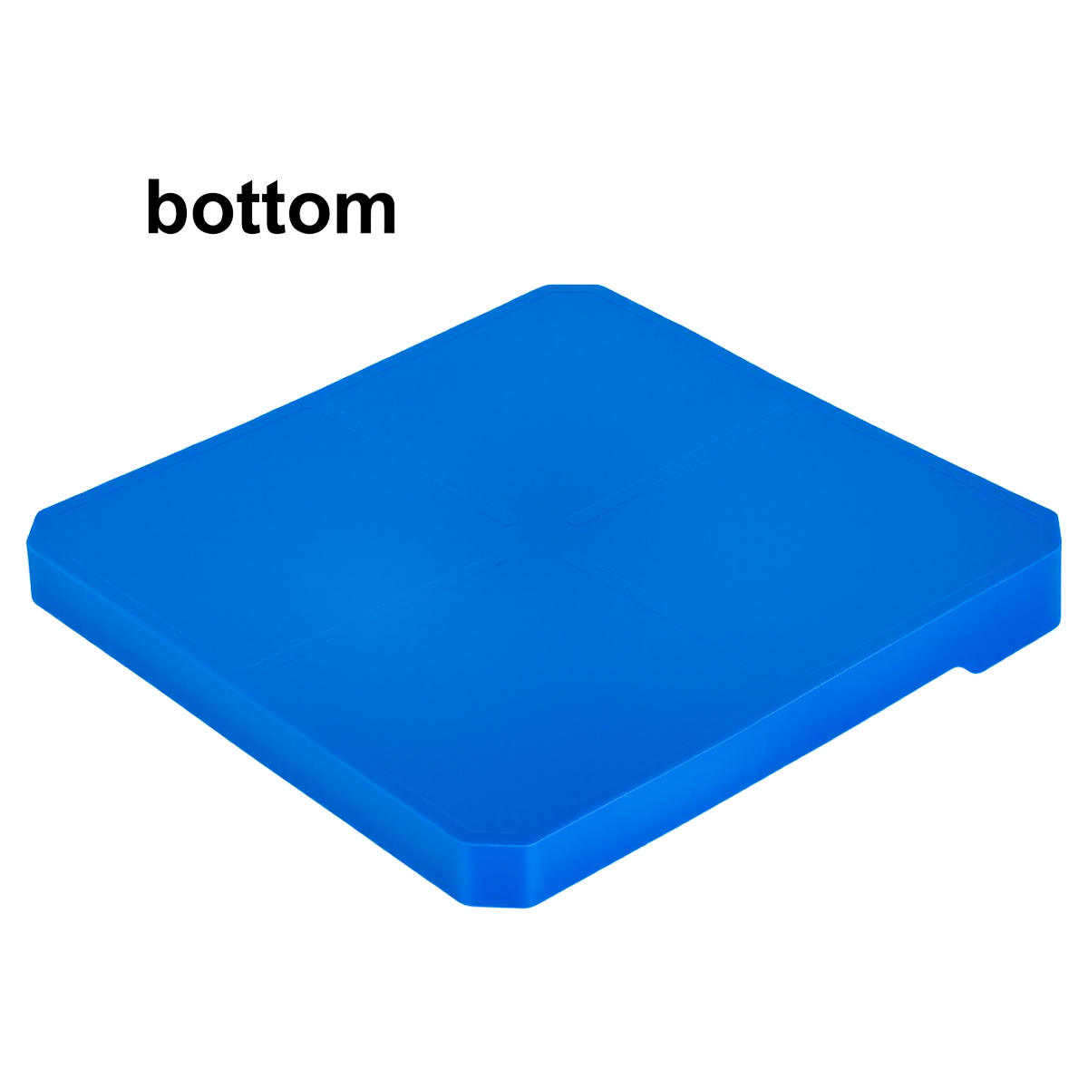 Silicone Magnetic Screw Storag - Racing Arcade Cabinet recension och pris