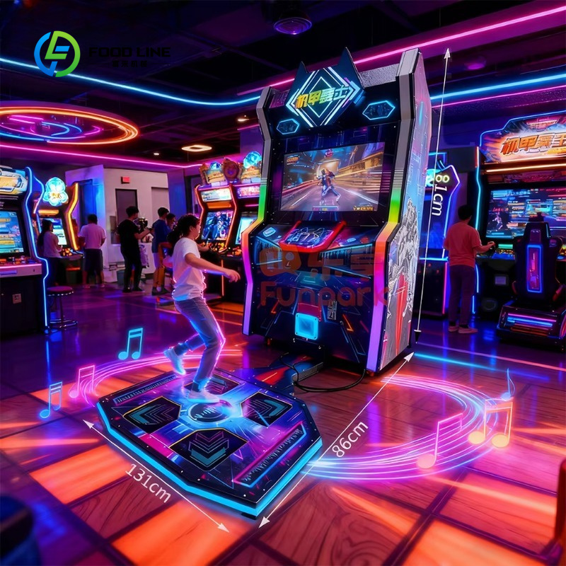 Customized Factory Direct Sale - Arcade Game Coin recension och pris