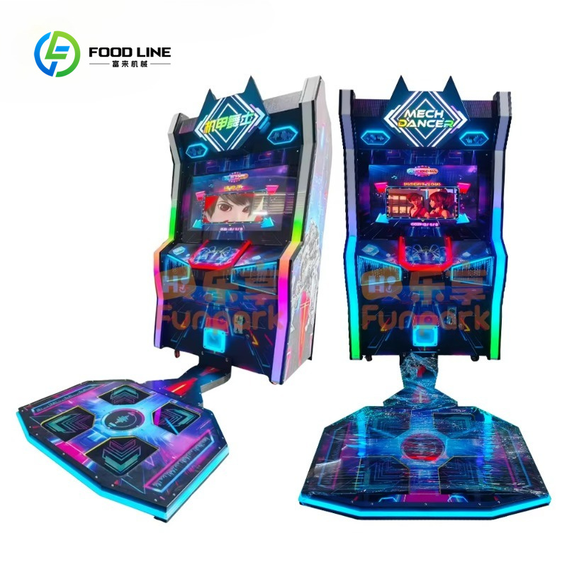 Customized Factory Direct Sale - Arcade Game Coin recension och pris