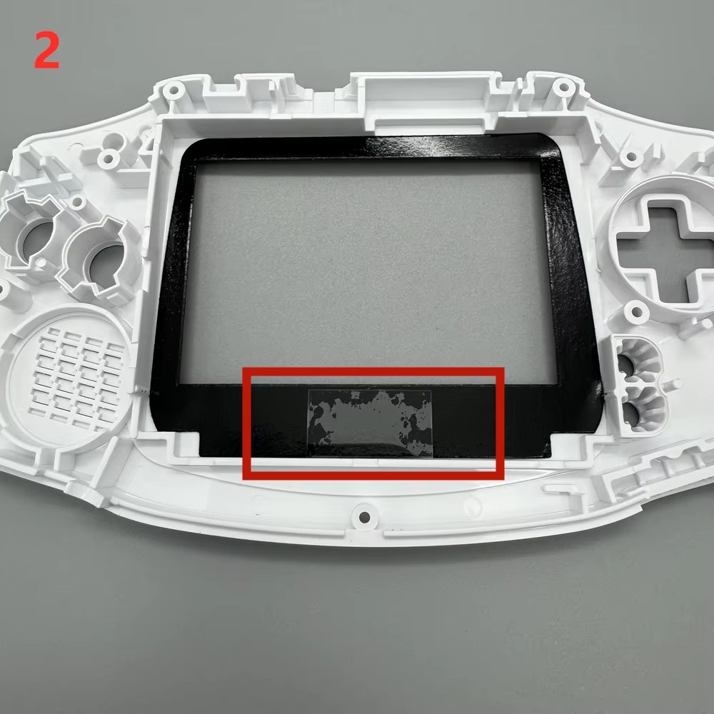 V5.4 PCB IPS LCD Screen For GB - Arcade Button Pcb recension och pris