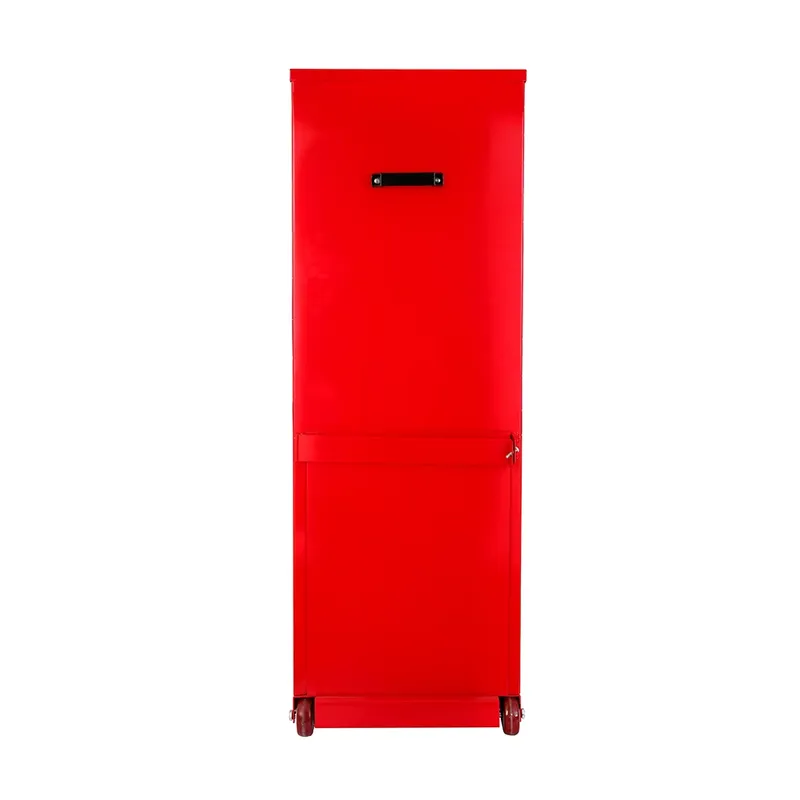 for New Style Color Arcade Amu - Arcade Style Vending Machine recension och pris