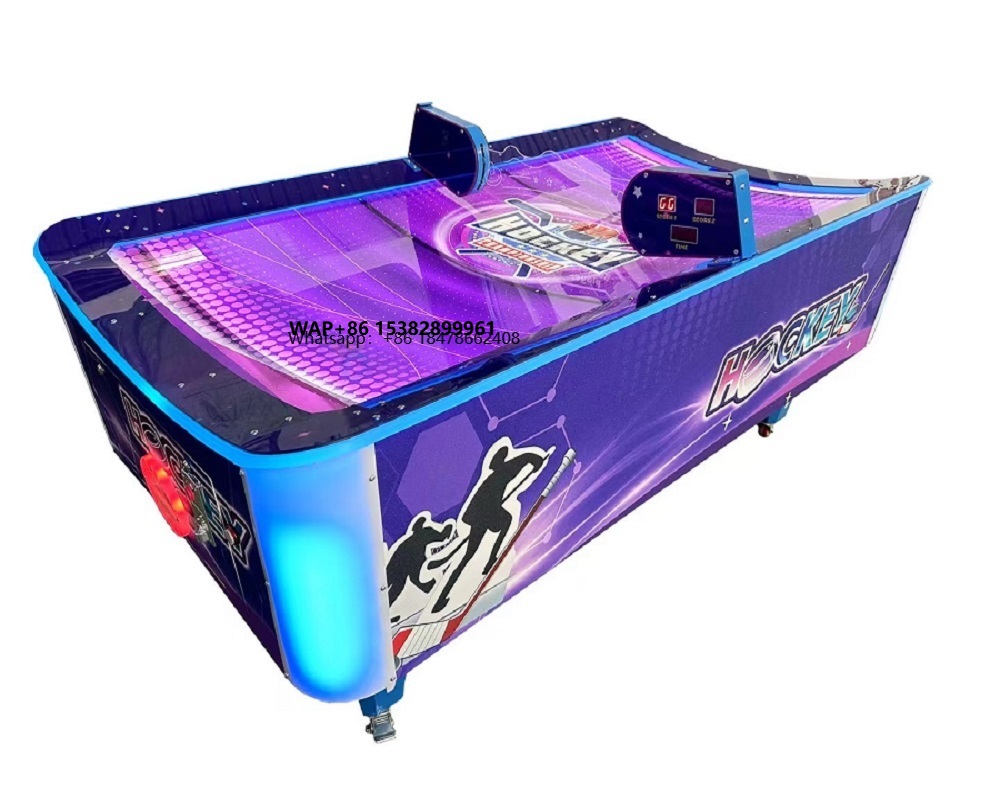 Coin Operated Amusement Arcade - Arcade Games & Vending Llc recension och pris