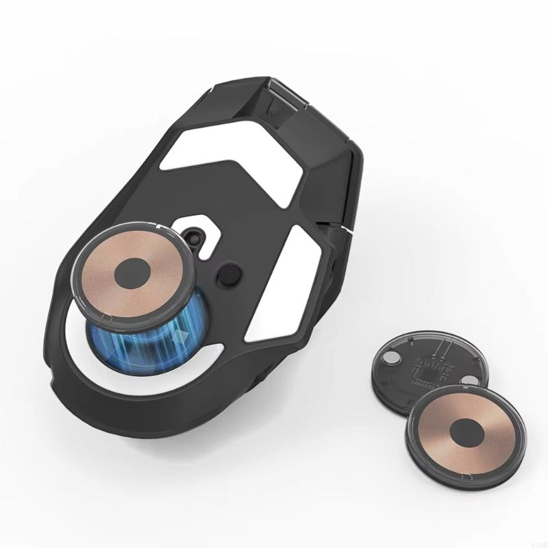 Wireless Charging Module Coin  - Coin Acceptor Selector recension och pris