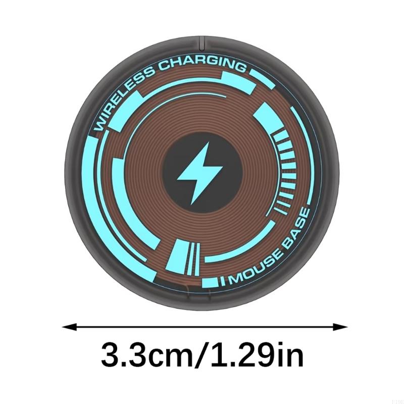 Wireless Charging Module Coin  - Coin Acceptor Selector recension och pris