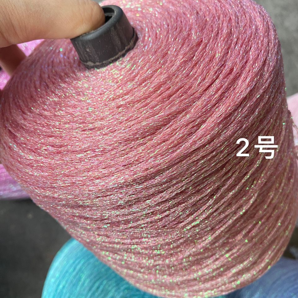 50g/ball Colorful Unique Gold  - Skee Ball Arcade recension och pris