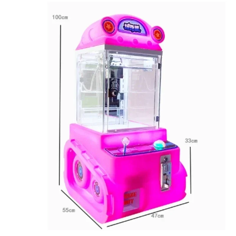 Banana land Factory Wholesale  - Arcade Vending Machines For Sale recension och pris