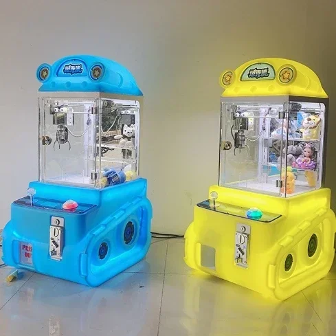 Banana land Factory Wholesale  - Arcade Vending Machines For Sale recension och pris