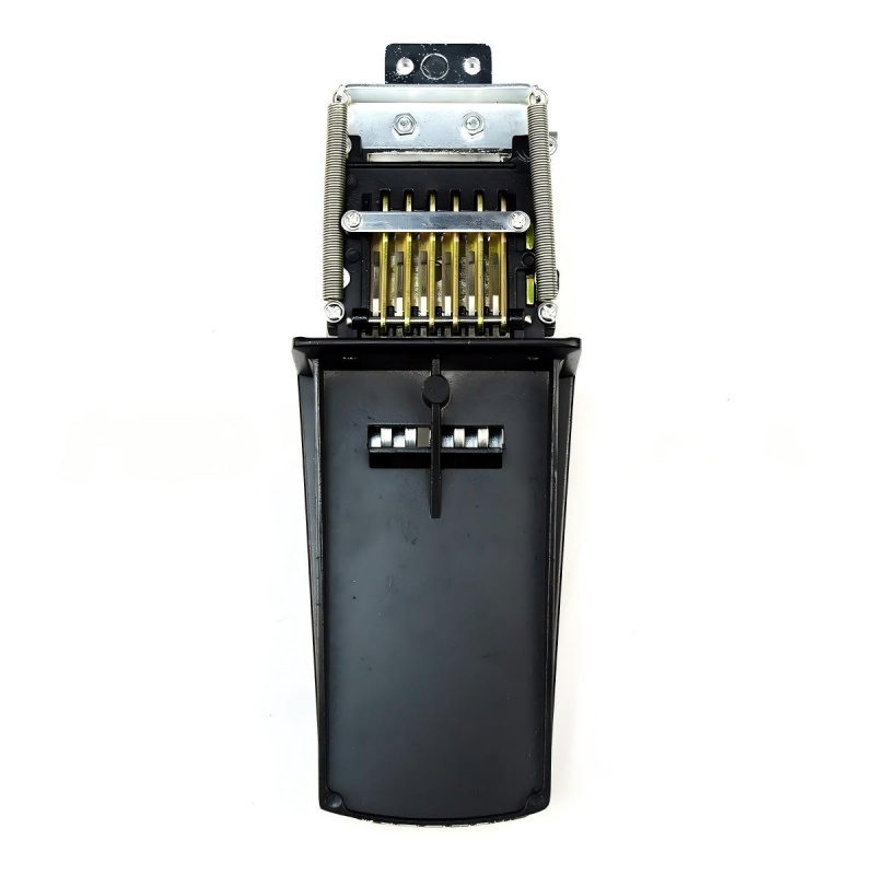 Coin Acceptor for Pool Table S - Arcade Game Coin recension och pris