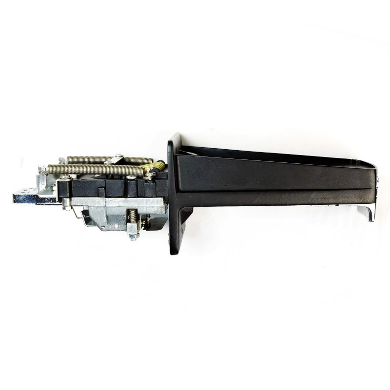 Coin Acceptor for Pool Table S - Arcade Game Coin recension och pris
