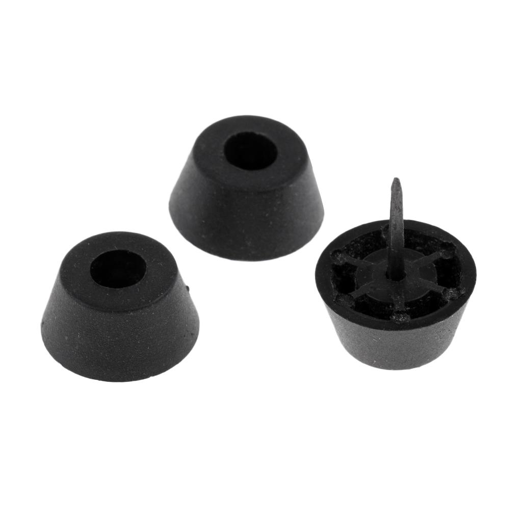 Dartboard Wall Bracket Stainle - Electronic Dartboard Cabinet recension och pris