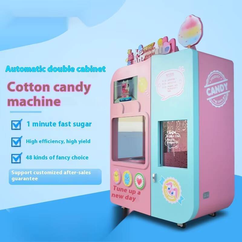Intelligent New Fully Automati - Arcade Ticket Machine recension och pris