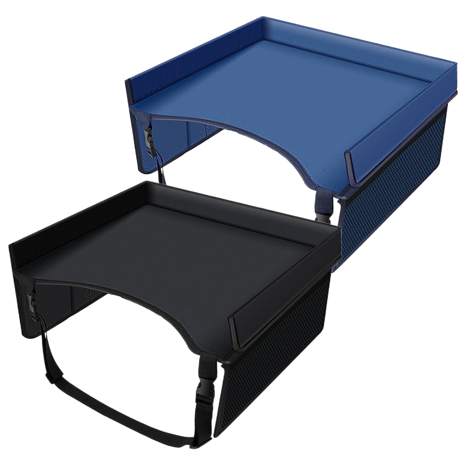 Baby Stroller Table Toy Desk I - Racing Arcade Cabinet recension och pris