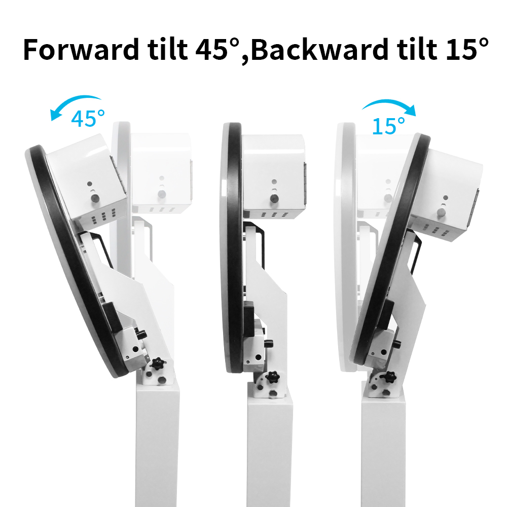 DSLR Photo Booth Machines for  - Photo Booth Machine recension och pris