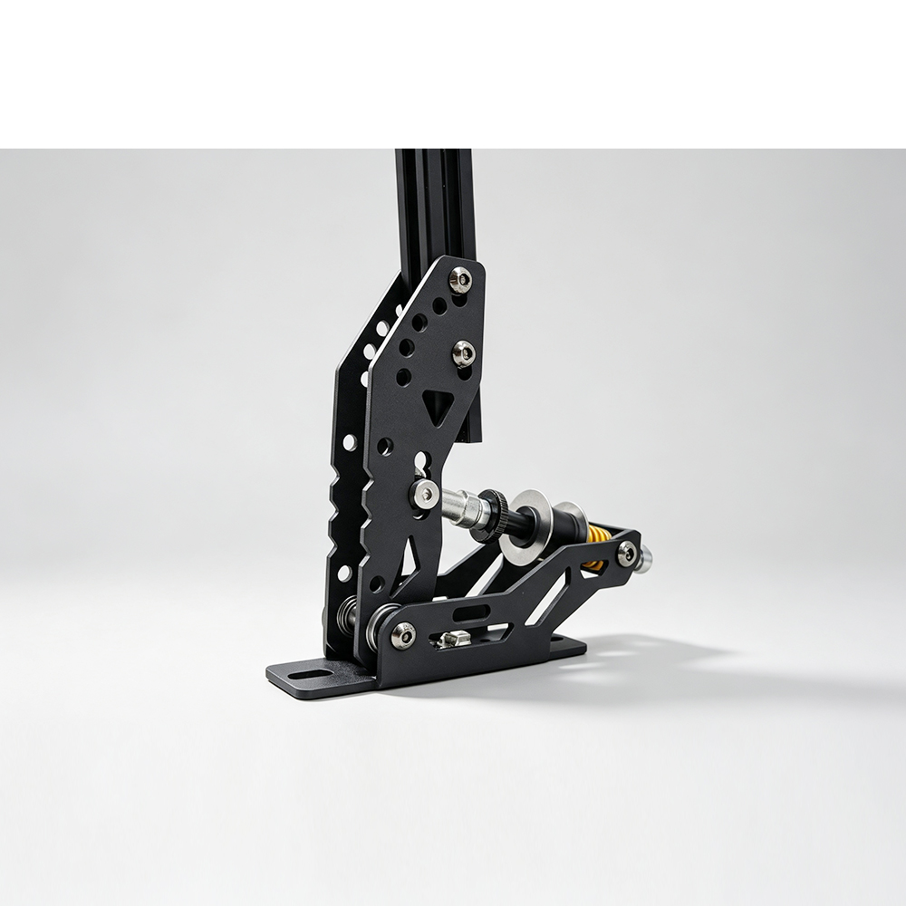 Pc Usb Linear Handbrake For Th - Arcade Button Pcb recension och pris